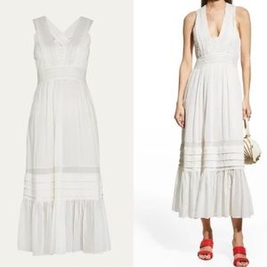 Ramy Brook Lulu Dress
